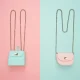 Bolsos para salir de fiesta: nuestros consejos