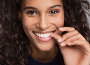 Cindy Bruna - Modelos Francesas Famosas