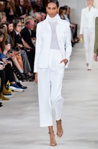 Cindy_Bruna_Ralph_Lauren